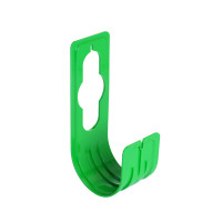  -   , , , Greengo