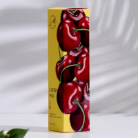  ,  "herry Milk",  , 100 