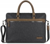   Bugatti Luce 15  , , , 401031,5 