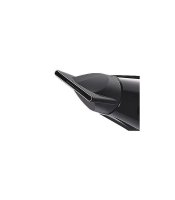  Luminoso (2100 ), 2  Babyliss Bab6350ibe