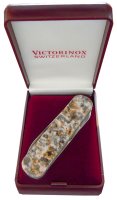 - Victorinox Baltic Brown, , 74 , 3 , 