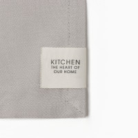   Kitchen, 40 73 , -, 100% ,  250 / 