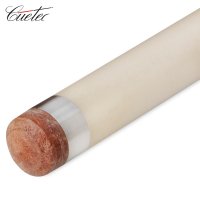  Cuetec Ru-312 1 