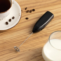 -   Luazon Lmr-07,  2   .,  