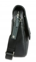   Bugatti Moto D, , , 25830 , 4 