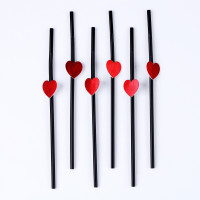 �������� ��� ��������, � ��������, � ������ 6 ��., ������