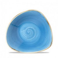   0,60 D23,5,  , Stonecast,  Cornflower 