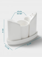    Hanna Kn Vell, 4 : , ,   , , , 