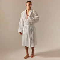    Sl Home: Basic   ,  M,  100%, 