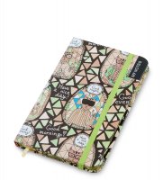 Bm-22/4 ������� ���. �������� ���� (������� �������)