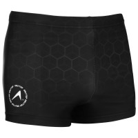    Onlytop , . 44