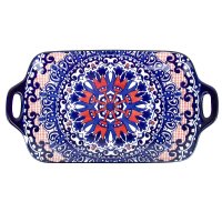  ������ � �������  Arabesque, ����� 29x16x3��. 