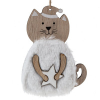    , L8,5 W2,5 H12 , 2.