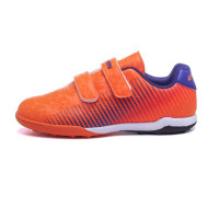  Atemi Sba-006 Turf Kids, /,  29