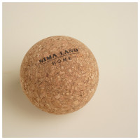   Sima-land Home, D=6 , 