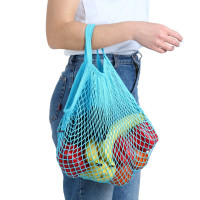  37  20 ,  12 ,  1.5 , 