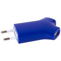    Uniscend Double Usb, 
