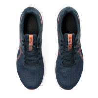    Asics Patriot 13,  9 Us