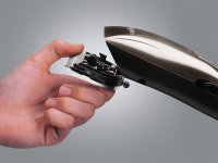     Supra Li 5 Andis 73505 Lcl-2