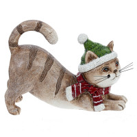   , L12,5 W4 H9,5 , 2.