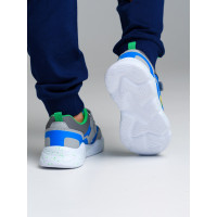 ��������� ��� �������� Playtoday, ������ 30