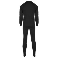   omfort Universal (2 ),  52,  182-188