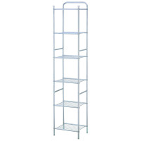 ������� ��������� Unistor Tower, ������������ ��� ��������� ��������