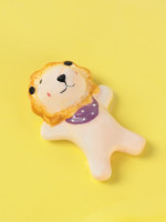      , 3 :  350 ,  450 , , , 