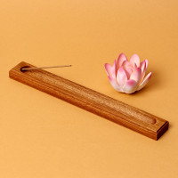      Take It Easy   , 6 4 ; 24 3 