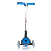  Scooter Maxi Micar Cosmo 