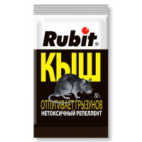 -   "Rubit", , 80 