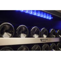   Cold Vine C154-kbt2,    