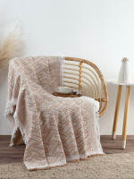 ���� � �������� ������� Home, 130 180 ��, ������-�������