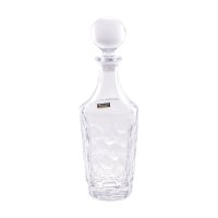  Crystalite Giftware Marble 750 