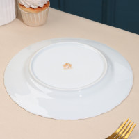  rococo, D-25 , , 