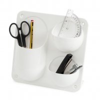 ���������� Lab 2��.