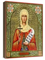 ������� ������������� (���������� �����)