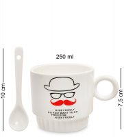 Mug-149/2     