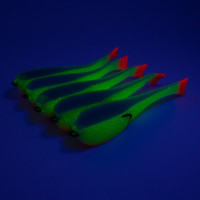   Yaman  , 125 ,  26 Uv, 5 .