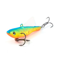 ������� Namazu Hiller, L=55 ��, 9 �, ������� , ���� �7