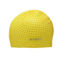    Atemi Bs30, ,  