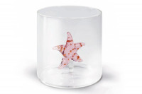   2  250  Wd Lifestyle Monterey,      