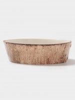   Magistro Wood, 1.95 , D=23.5 , , 