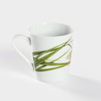   4      300 , ,      4 