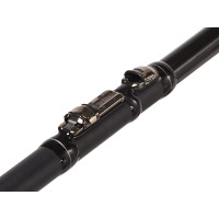     Salmo Diamond Travel Bolognese, 3-15 .,  4,5 .