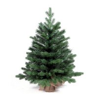   Royal Christmas Spitsbergen Table Pe/pvc 60