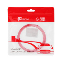 ������� ����� Torso, ����������, ������������, ���������, 4 �� X 2 �