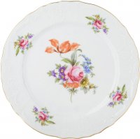   4-   21  Bernadotte,    