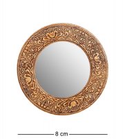 Bst-222-a ������� ��� (�������)