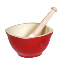    14 ./0,600./ Emile Henry